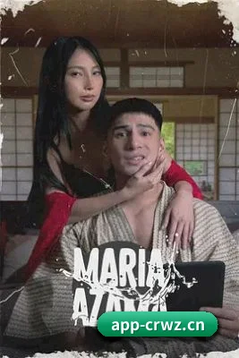 📺 关于本站 - 体育资讯内容服务